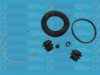 AUTOFREN SEINSA D41638 Repair Kit, brake caliper